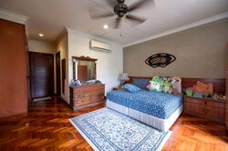 Park Villas (D19), Terrace #479254011
